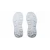 Incaltaminte alergare barbati Hoka Bondi 9 Wide