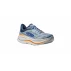 Incaltaminte alergare barbati Hoka Bondi 9 Wide