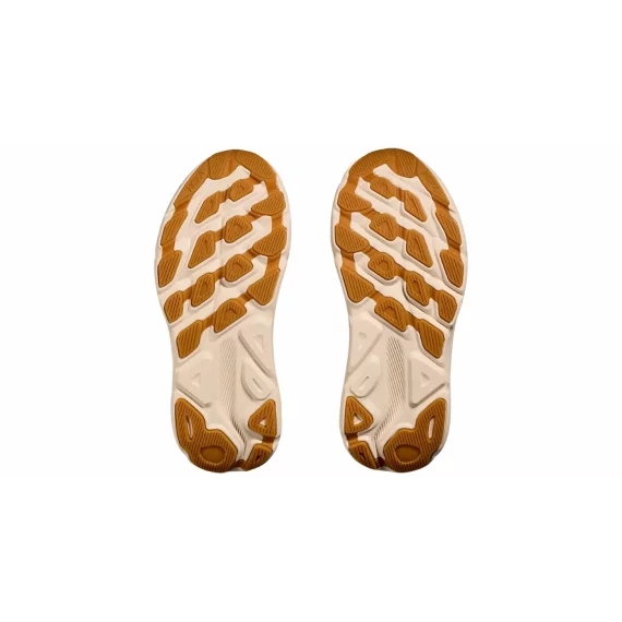 Incaltaminte alergare femei Hoka Clifton 9 W