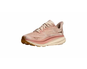 Incaltaminte alergare femei Hoka Clifton 9 W