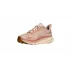 Incaltaminte alergare femei Hoka Clifton 9 W