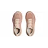 Incaltaminte alergare femei Hoka Clifton 9 W