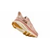 Incaltaminte alergare femei Hoka Clifton 9 W