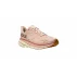 Incaltaminte alergare femei Hoka Clifton 9 W