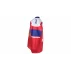Tricou de hochei replica CZ 2024, rosu