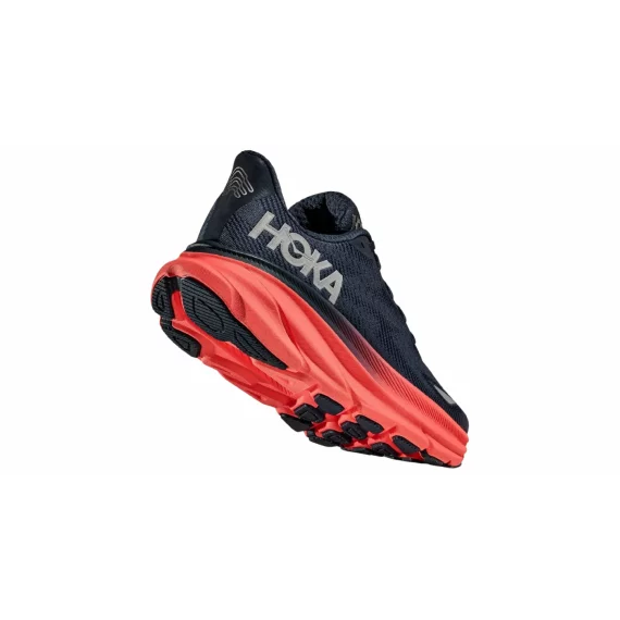 Incaltaminte alergare femei Hoka Clifton 9 GTX