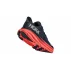 Incaltaminte alergare femei Hoka Clifton 9 GTX