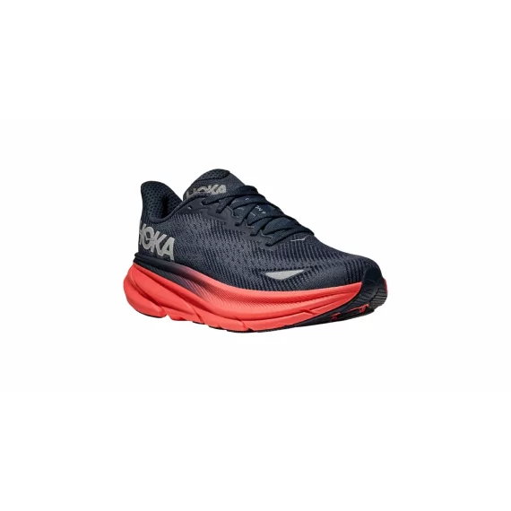 Incaltaminte alergare femei Hoka Clifton 9 GTX
