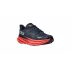 Incaltaminte alergare femei Hoka Clifton 9 GTX