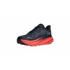 Incaltaminte alergare femei Hoka Clifton 9 GTX