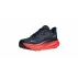 Incaltaminte alergare femei Hoka Clifton 9 GTX