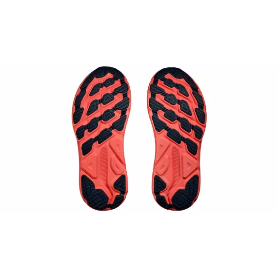 Incaltaminte alergare femei Hoka Clifton 9 GTX