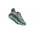 Incaltaminte alergare femei Hoka Speedgoat 6