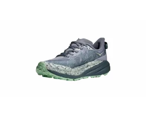 Incaltaminte alergare femei Hoka Speedgoat 6