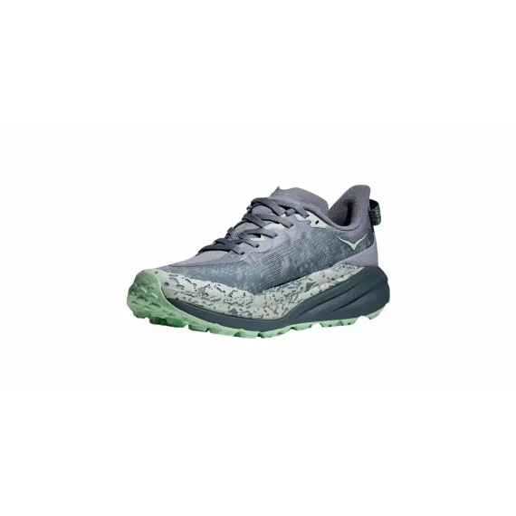 Incaltaminte alergare femei Hoka Speedgoat 6