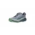 Incaltaminte alergare femei Hoka Speedgoat 6
