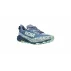 Incaltaminte alergare femei Hoka Speedgoat 6