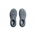 Incaltaminte alergare femei Hoka Speedgoat 6