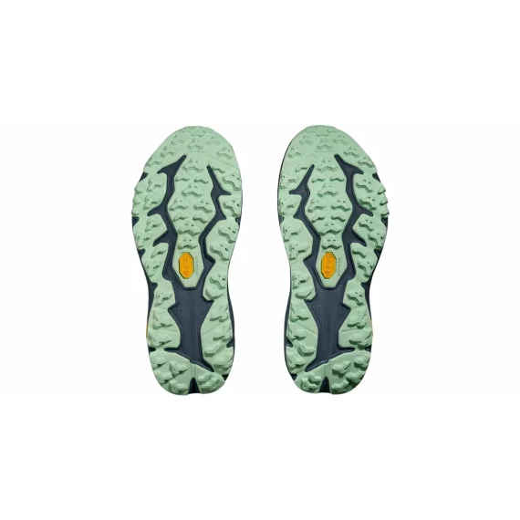 Incaltaminte alergare femei Hoka Speedgoat 6