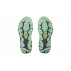 Incaltaminte alergare femei Hoka Speedgoat 6