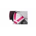 Casca schi copii Speedy PRO pentru circumferinta capului 53 - 55 cm