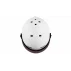 Casca schi copii Speedy PRO pentru circumferinta capului 53 - 55 cm