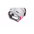 Casca schi copii Speedy PRO pentru circumferinta capului 53 - 55 cm
