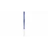 Racheta tenis Yonex EZONE 100 2025