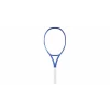 Racheta tenis Yonex EZONE 100 2025