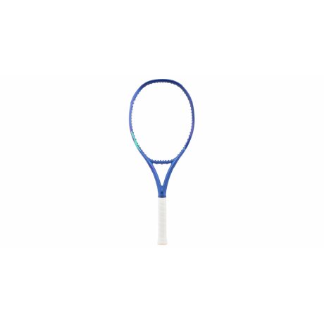 Racheta tenis Yonex EZONE 100 2025 - SeasonSport.ro