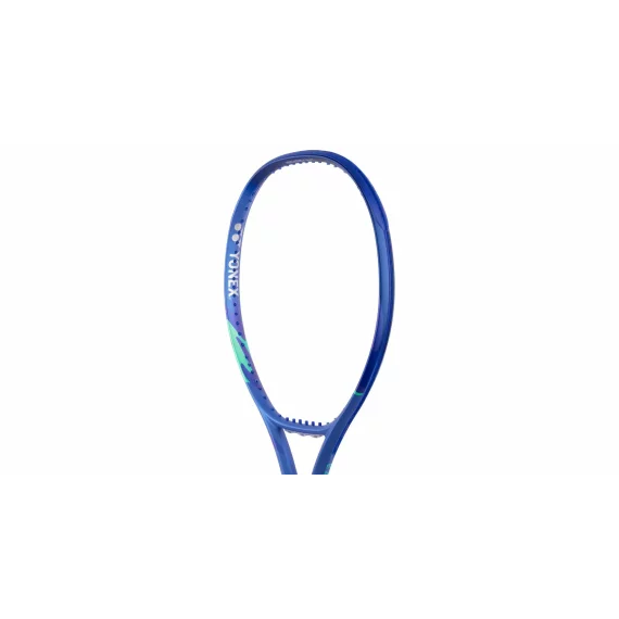 Racheta tenis Yonex EZONE 100 LITE 2025