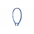 Racheta tenis Yonex EZONE 100 LITE 2025