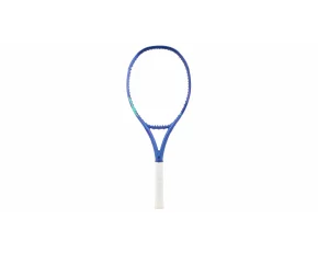 Racheta tenis Yonex EZONE 100 LITE 2025