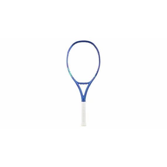 Racheta tenis Yonex EZONE 100 LITE 2025