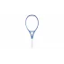 Racheta tenis Yonex EZONE 100 LITE 2025