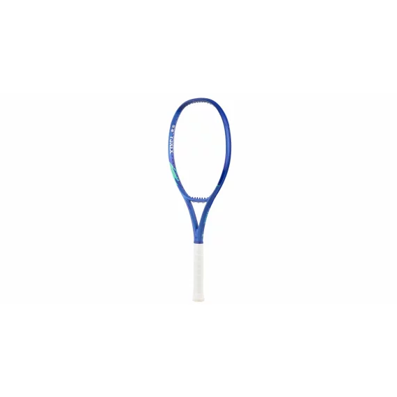 Racheta tenis Yonex EZONE 100 LITE 2025