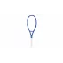 Racheta tenis Yonex EZONE 100 LITE 2025