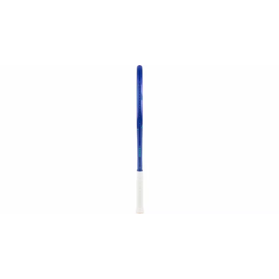 Racheta tenis Yonex EZONE 98 2025