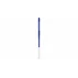 Racheta tenis Yonex EZONE 98 2025