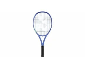 Racheta tenis junior Yonex  EZONE JR 25 2025