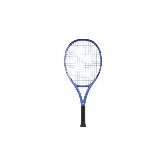Racheta tenis junior Yonex  EZONE JR 25 2025