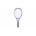 Racheta tenis junior Yonex  EZONE JR 25 2025