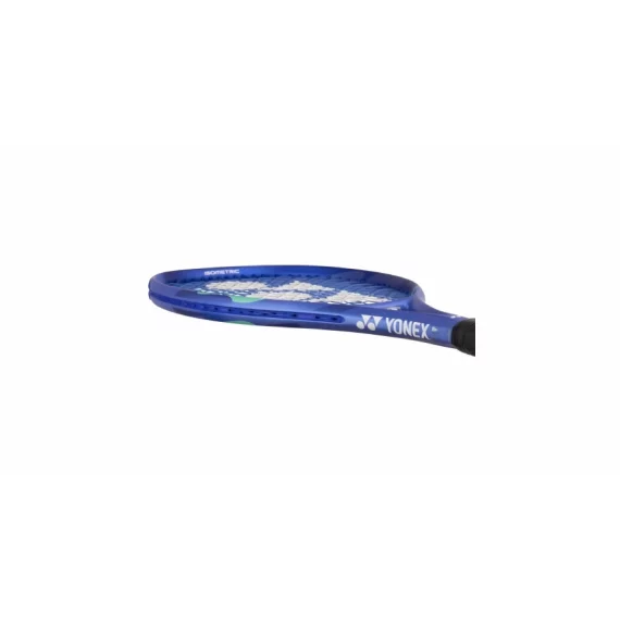 Racheta tenis junior Yonex  EZONE JR 25 2025