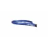 Racheta tenis junior Yonex  EZONE JR 25 2025
