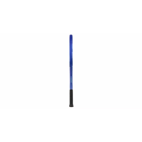 Racheta tenis junior Yonex  EZONE JR 25 2025