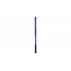 Racheta tenis junior Yonex  EZONE JR 25 2025