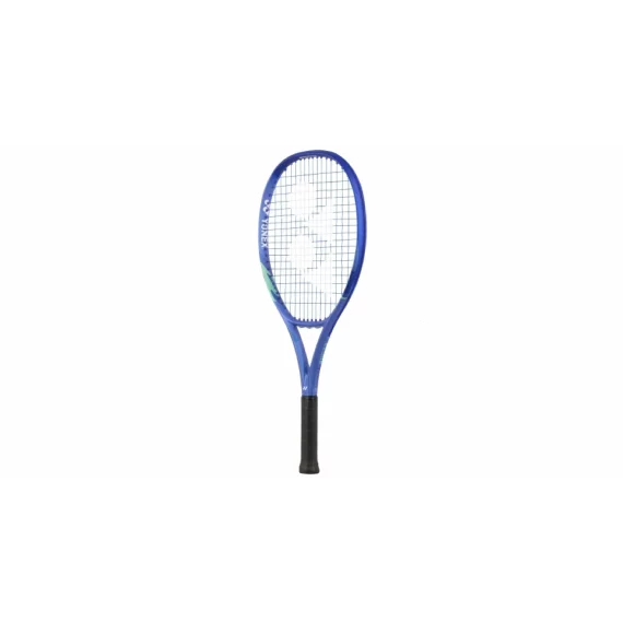 Racheta tenis junior Yonex  EZONE JR 25 2025