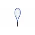 Racheta tenis junior Yonex  EZONE JR 25 2025