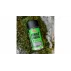 Supliment alimentar Ashwagandha