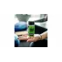 Supliment alimentar Ashwagandha